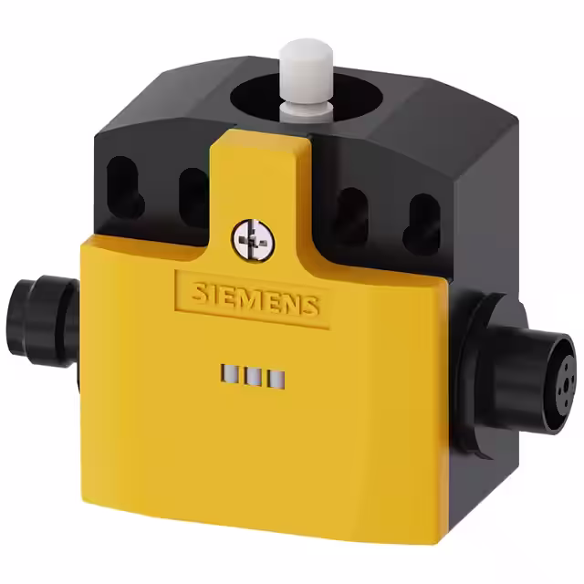 3SF12441LC051BA2 Siemens electronic component