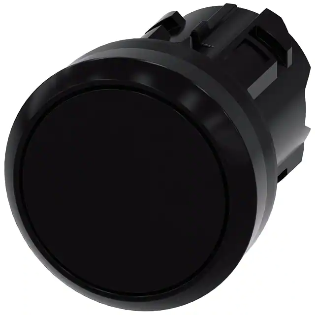 3SU10000AB100AA0 Siemens electronic component