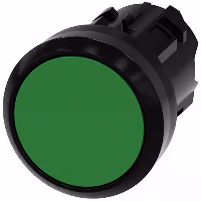 3SU10000AB400AA0 Siemens electronic component