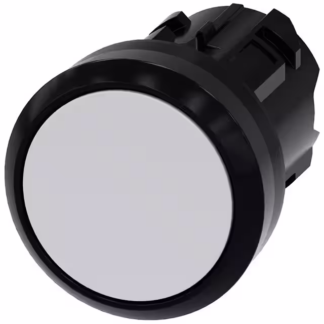 A6X30137018 Siemens electronic component