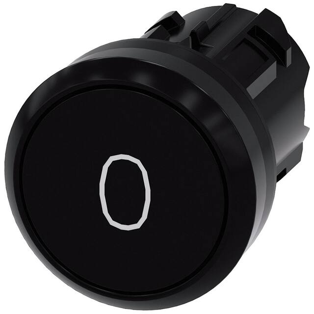A6X30136309 Siemens electronic component