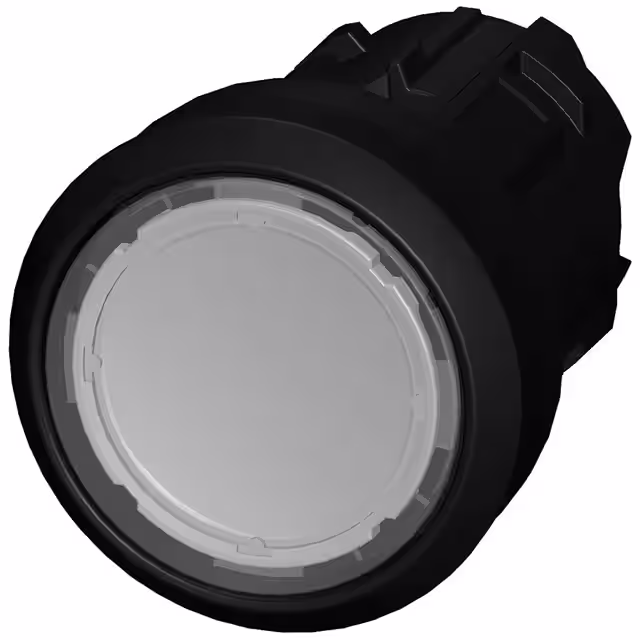 A6X30137020 Siemens electronic component