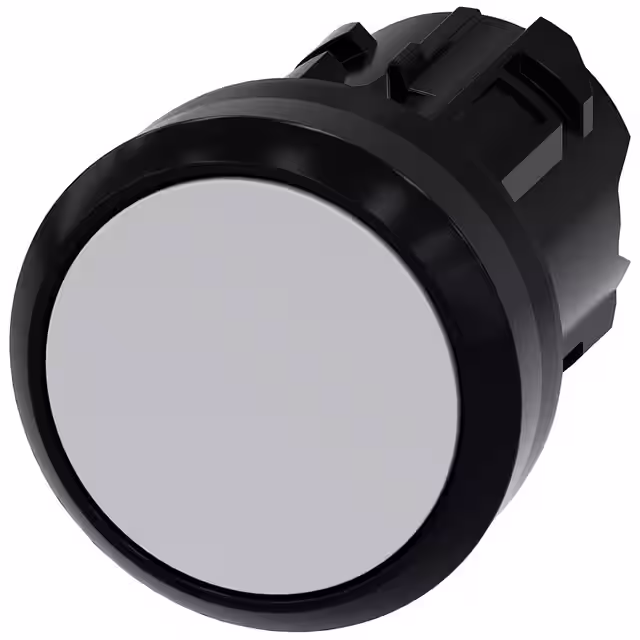 A6X30136497 Siemens electronic component