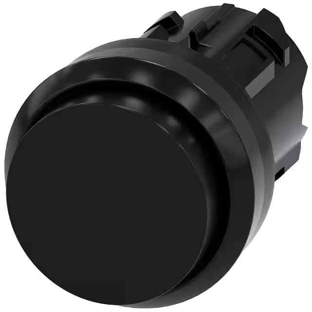 3SU10000BB100AA0 Siemens electronic component