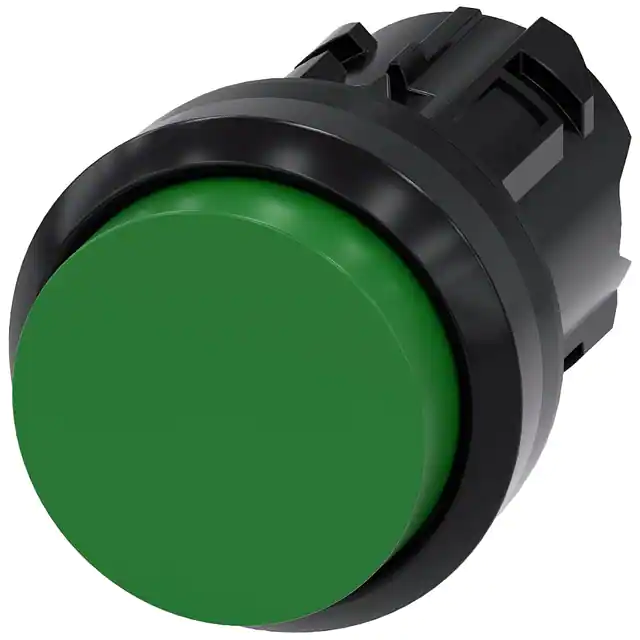 A6X30136343 Siemens electronic component