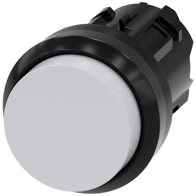A6X30136939 Siemens electronic component
