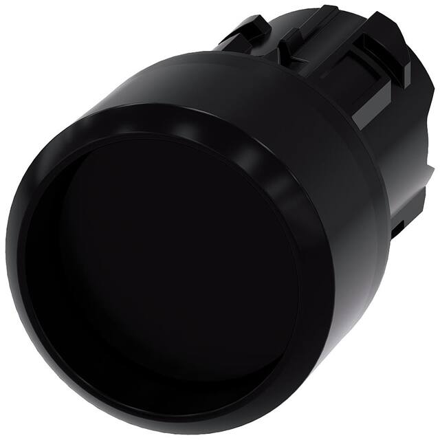 A6X30136946 Siemens electronic component