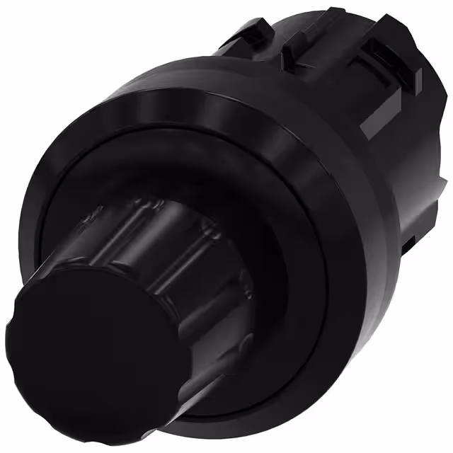 A6X30137049 Siemens electronic component