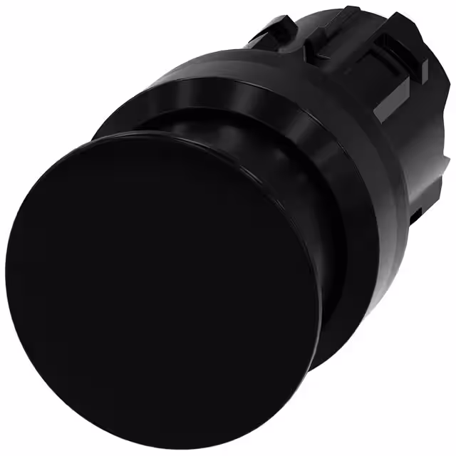 A6X30136557 Siemens electronic component