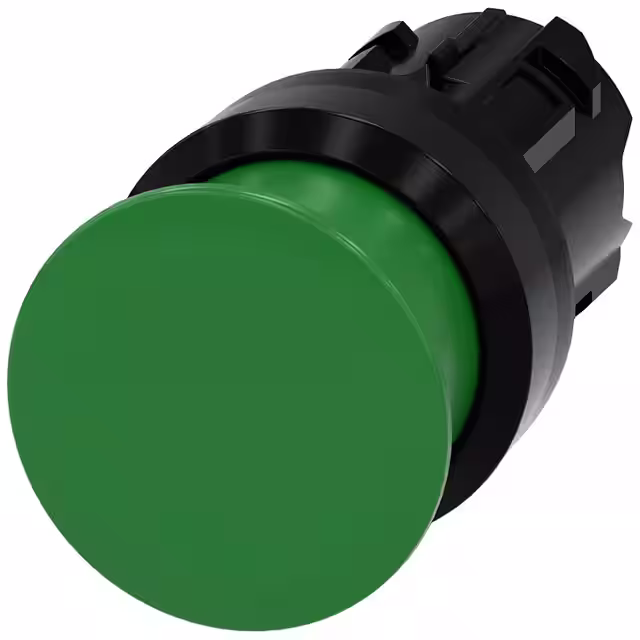 A6X30137064 Siemens electronic component
