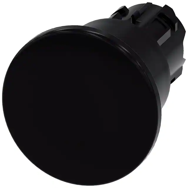 A6X30137068 Siemens electronic component