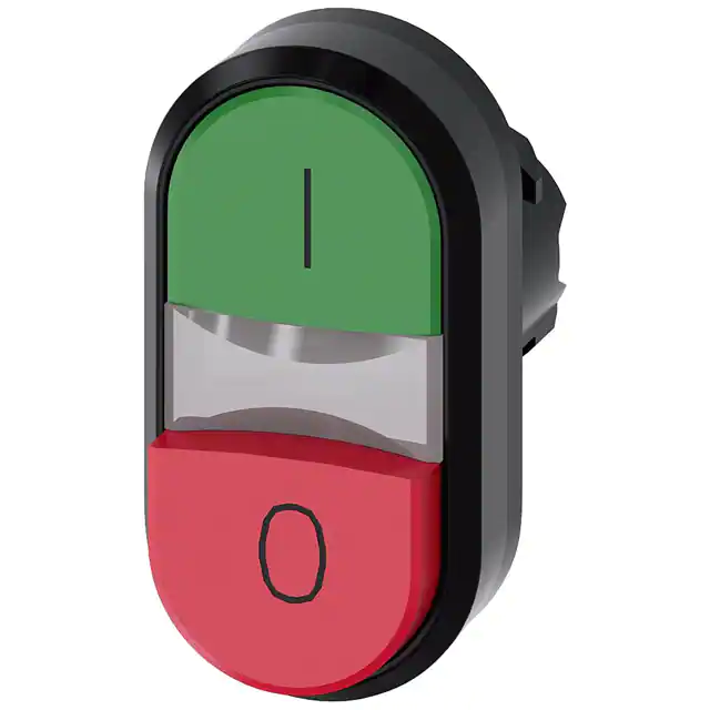 3SU10003BB420AK0 Siemens electronic component