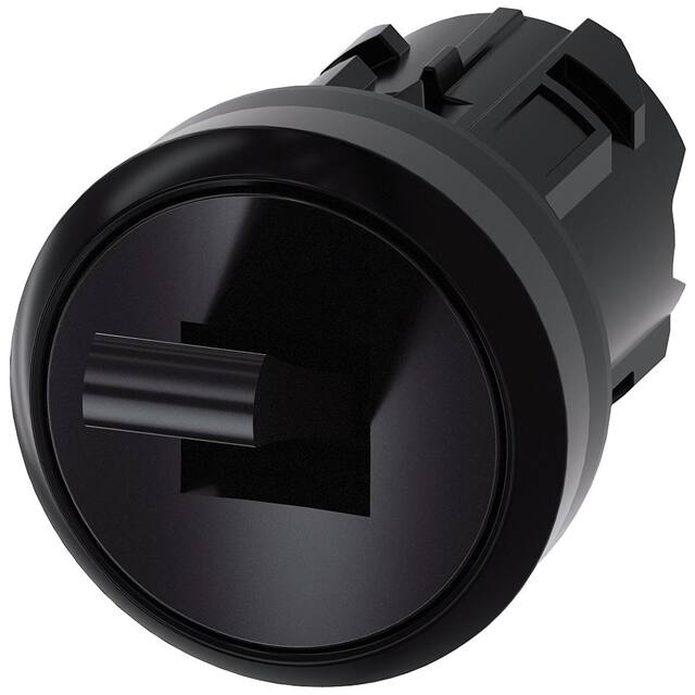 3SU10003EC100AA0 Siemens electronic component