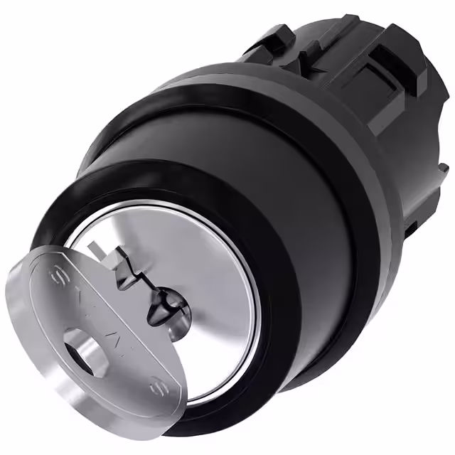 A6X30135874 Siemens electronic component