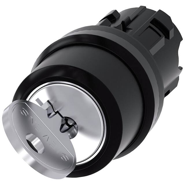 A6X30135880 Siemens electronic component