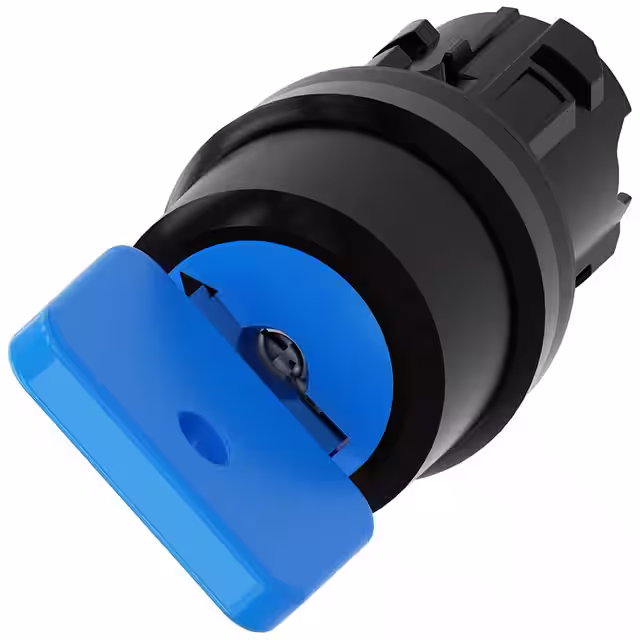 A6X30136229 Siemens electronic component