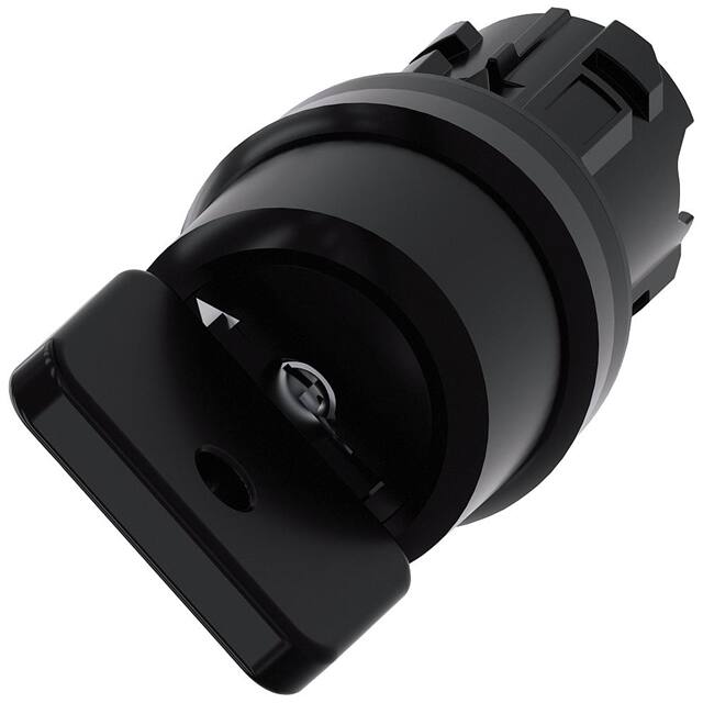 A6X30136904 Siemens electronic component