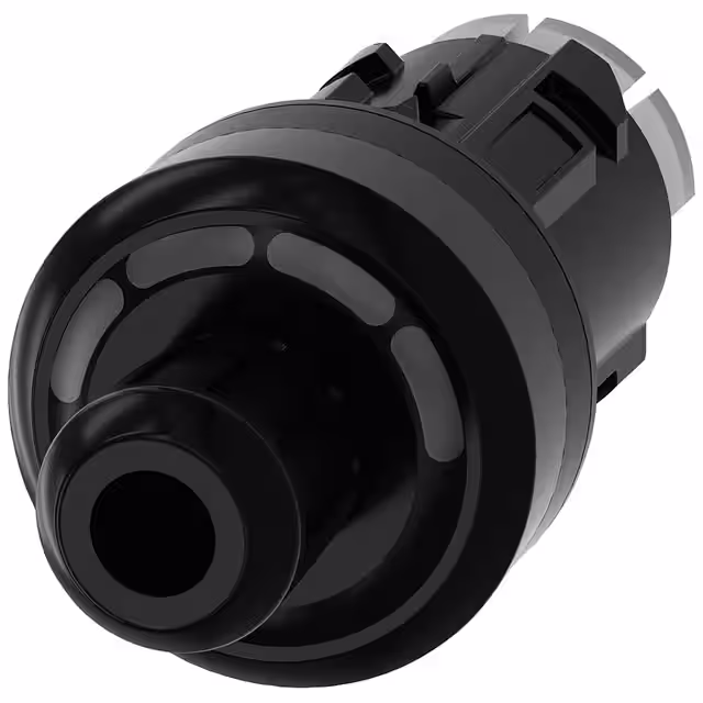 3SU10004WS100AA0 Siemens electronic component