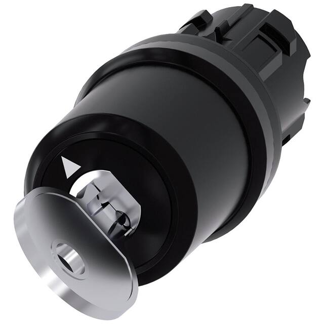 3SU10005JF010AA0 Siemens electronic component