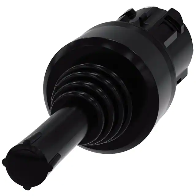 A6X30137115 Siemens electronic component