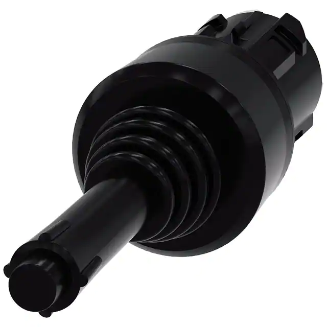 A6X30136663 Siemens electronic component