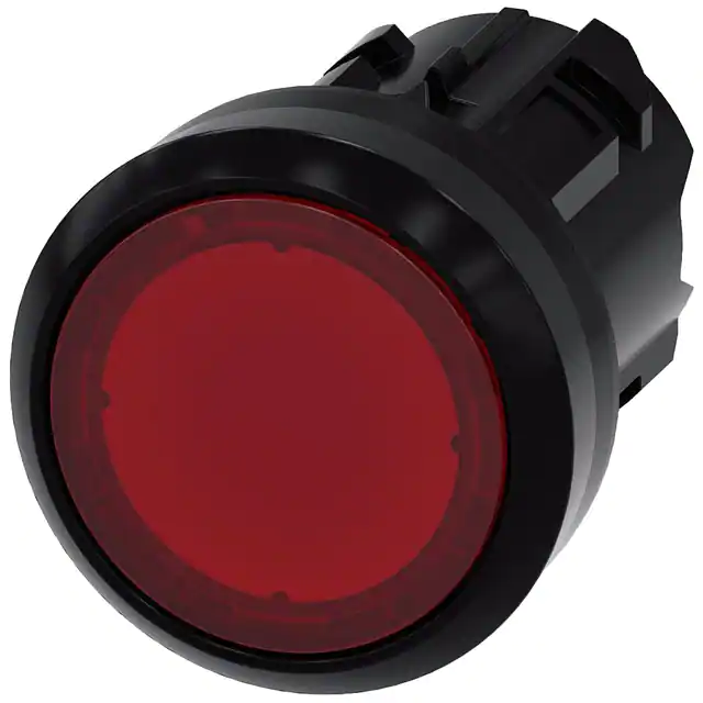 3SU10010AB200AA0 Siemens electronic component