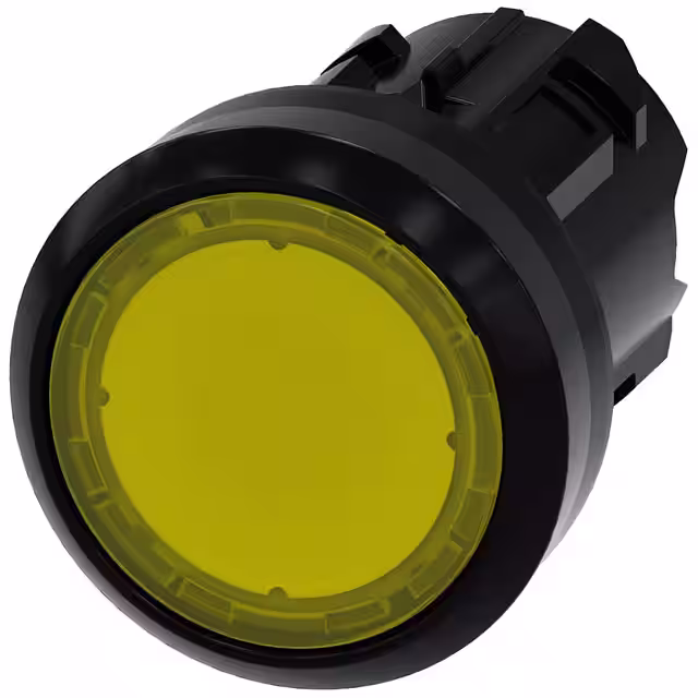 3SU10010AA300AA0 Siemens electronic component