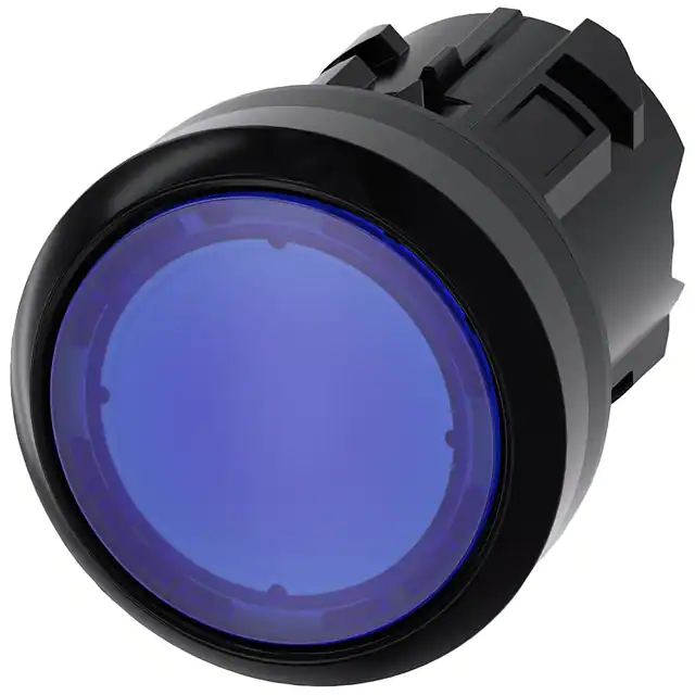 3SU10010AB500AA0 Siemens electronic component