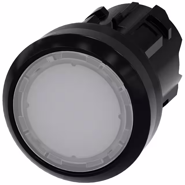 3SU10010AB600AA0 Siemens electronic component