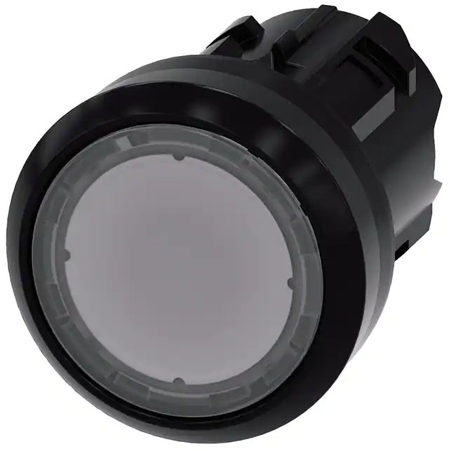 3SU10010AB700AA0 Siemens electronic component