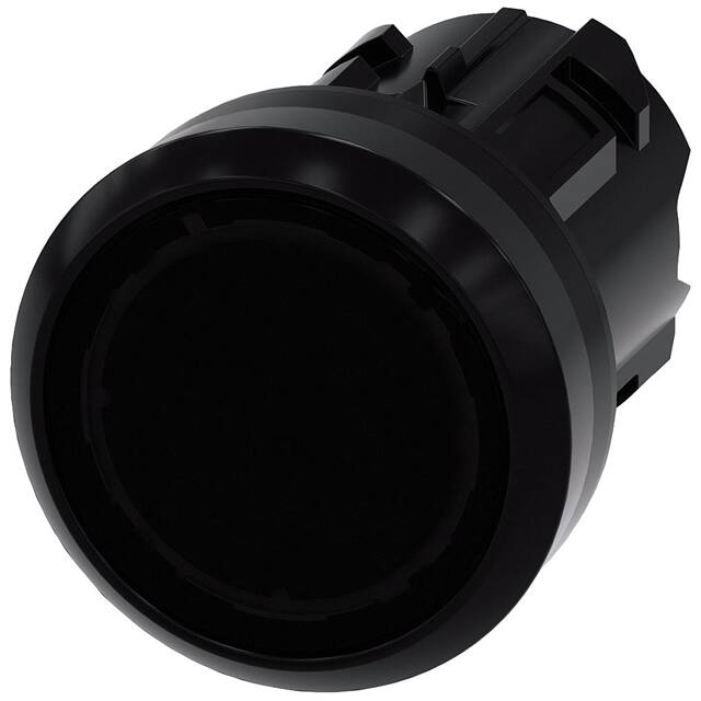 A6X30137149 Siemens electronic component