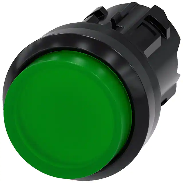 3SU10010BB400AA0 Siemens electronic component