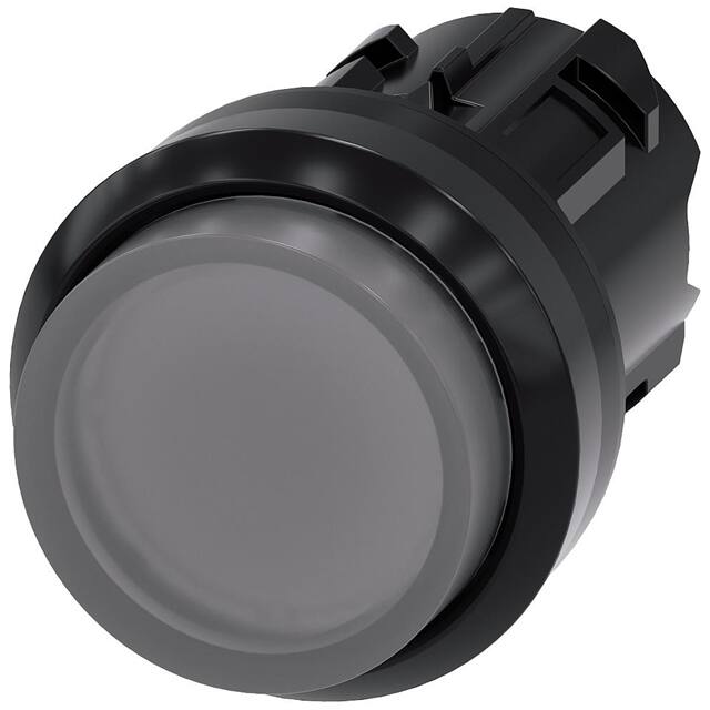 A6X30137228 Siemens electronic component