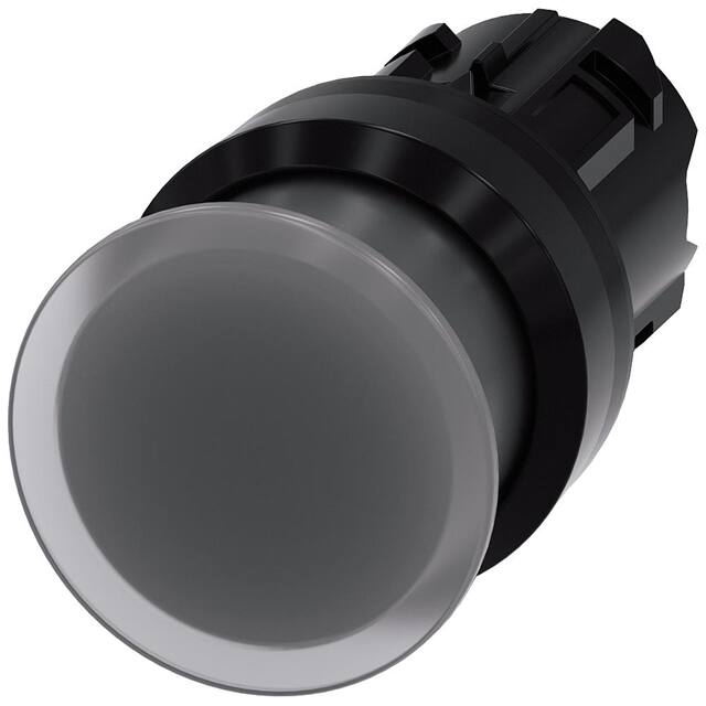 A6X30137417 Siemens electronic component