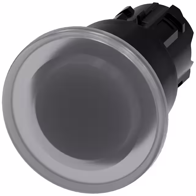 A6X30137310 Siemens electronic component