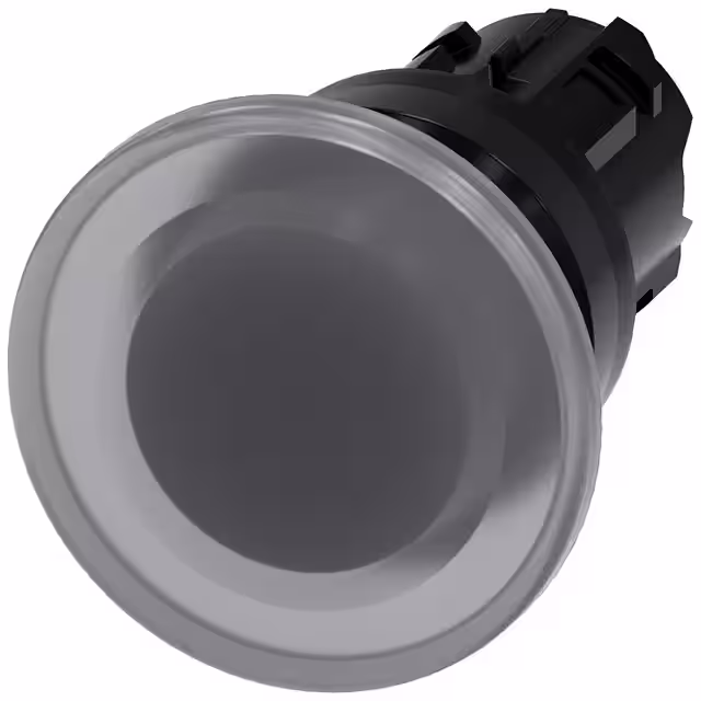 A6X30137324 Siemens electronic component