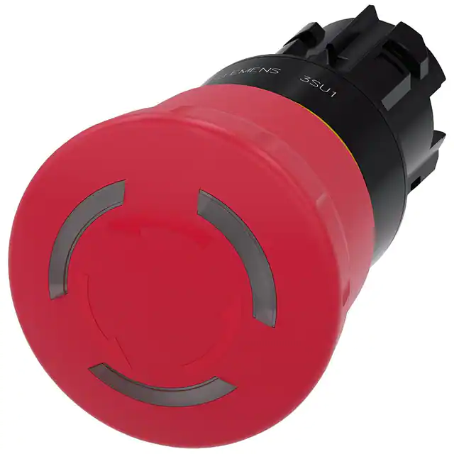 3SU10011HB200AA0 Siemens electronic component