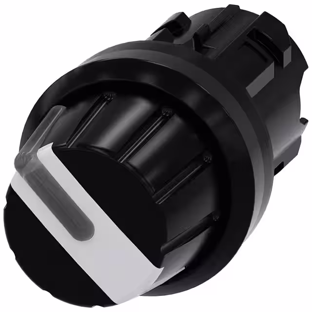 A6X30137402 Siemens electronic component