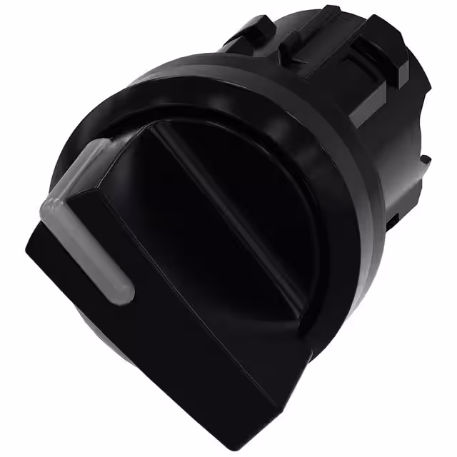 A6X30137408 Siemens electronic component