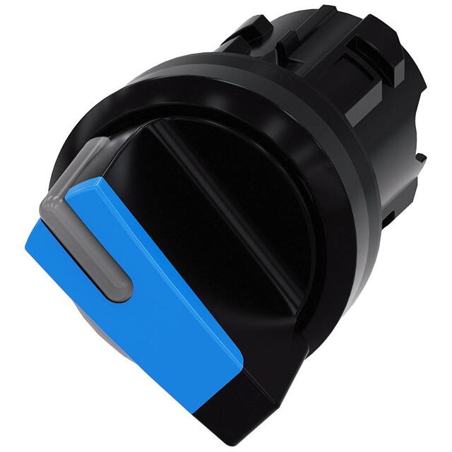 A6X30137423 Siemens electronic component