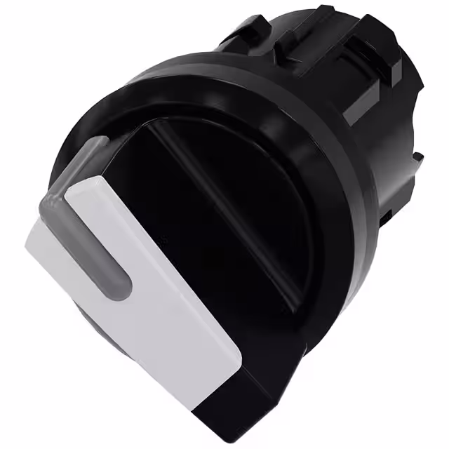 3SU10022BC600AA0 Siemens electronic component