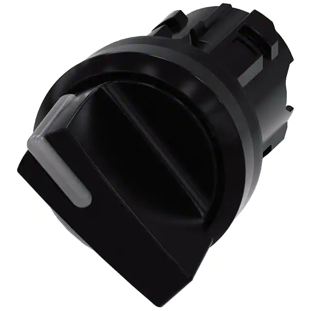 3SU10022BF100AA0 Siemens electronic component