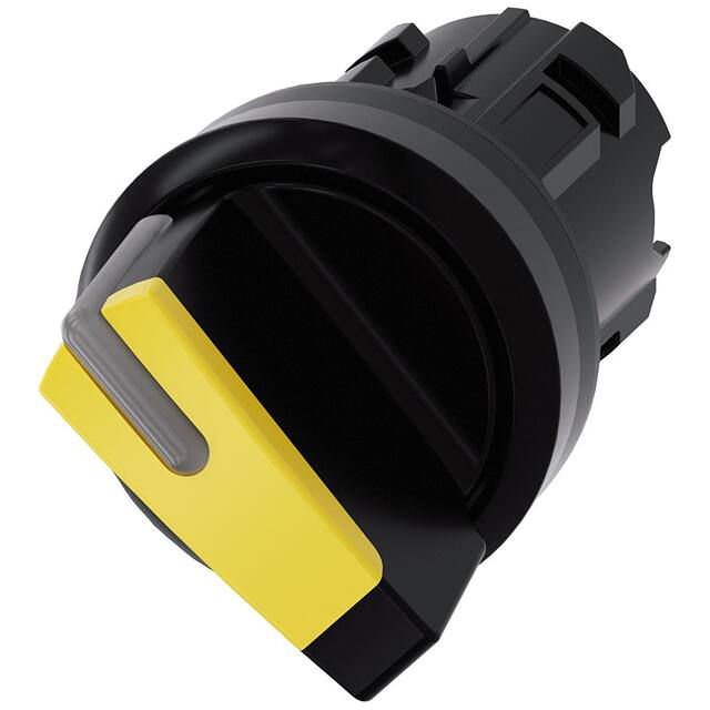 A6X30137441 Siemens electronic component