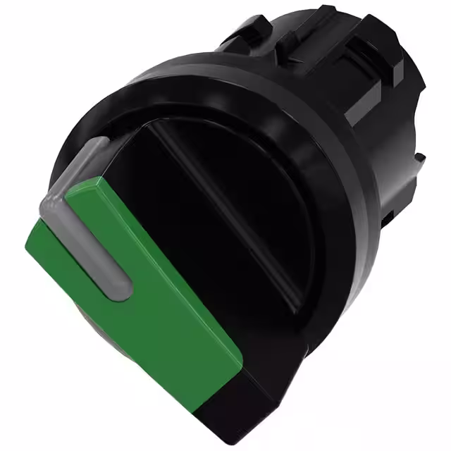 3SU10022BF400AA0 Siemens electronic component