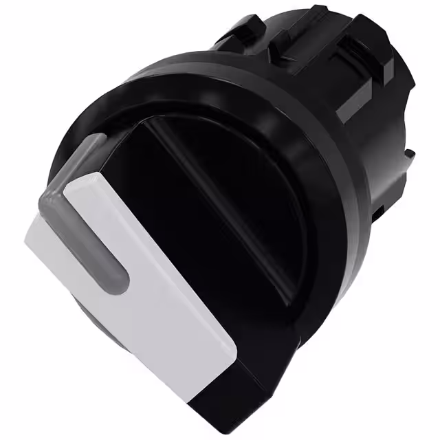 3SU10022BF600AA0 Siemens electronic component
