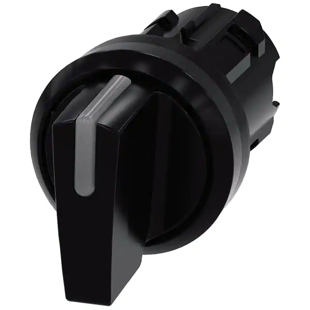 3SU10022BM100AA0 Siemens electronic component