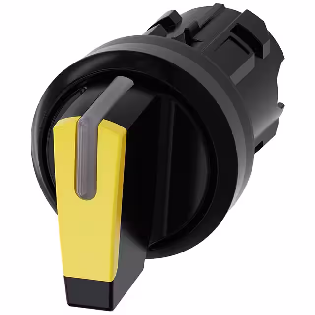 3SU10022BL300AA0 Siemens electronic component