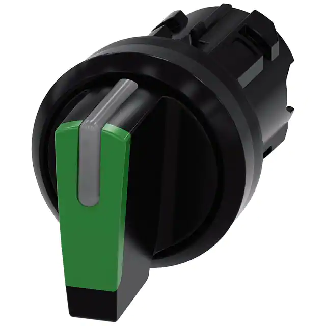 3SU10022BL400AA0 Siemens electronic component
