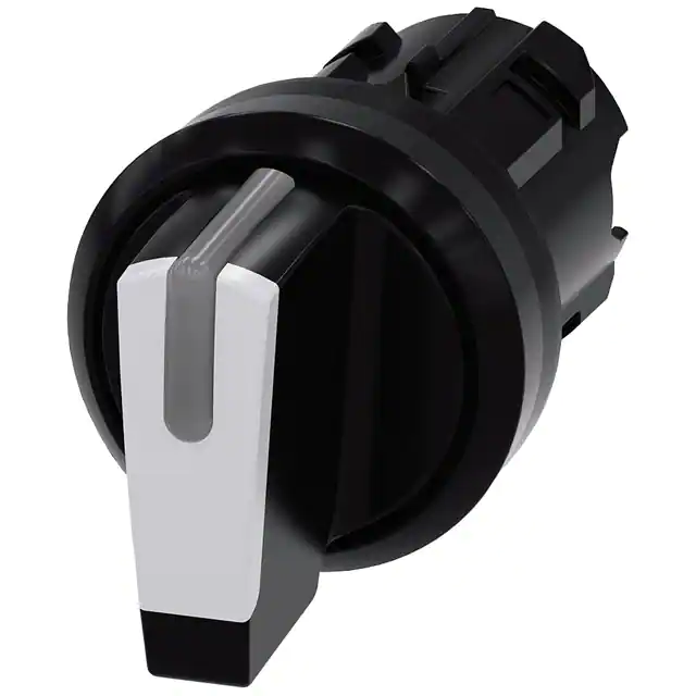 3SU10022BP600AA0 Siemens electronic component