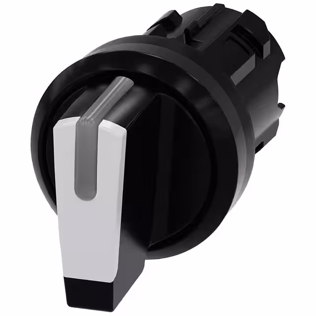 3SU10022BM600AA0 Siemens electronic component
